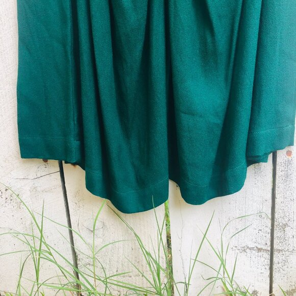 REFORMATION Mayer Jumpsuit (4) NWOT - Picture 9 of 12